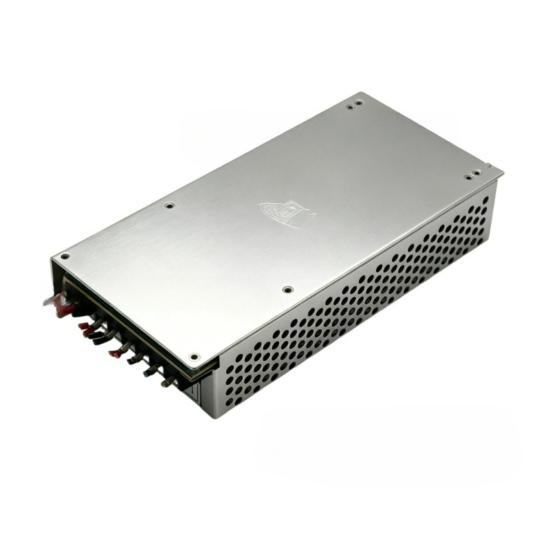 Arcade Z - HF100W T Z Power Supply Unit