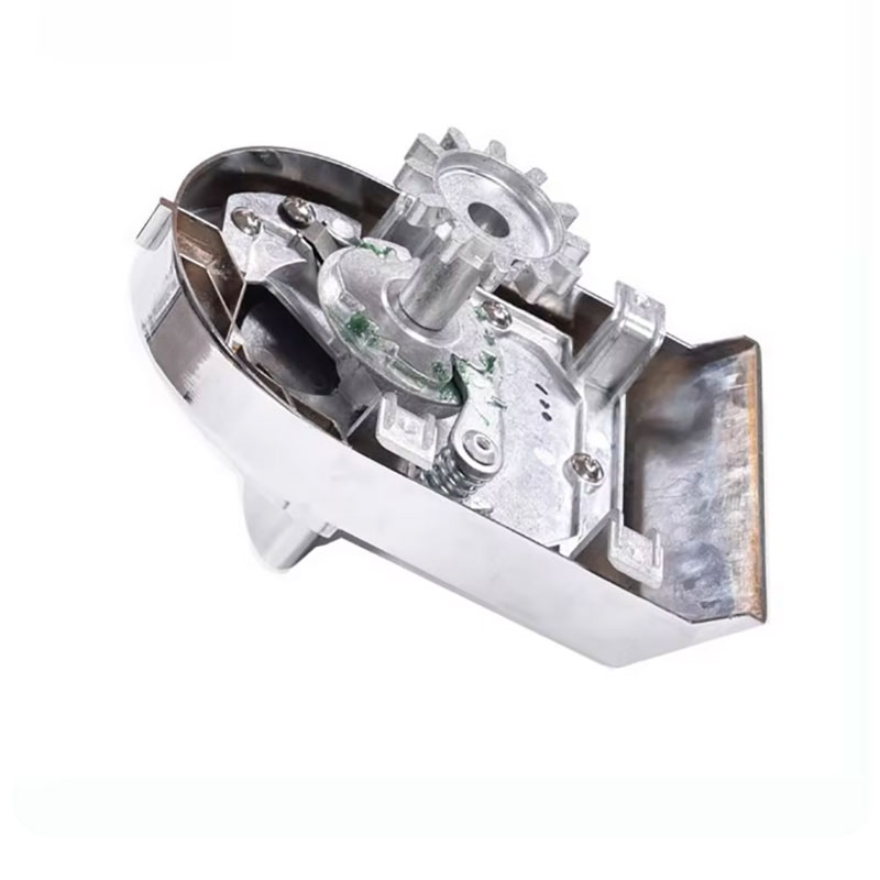 Vertical type mechanical coin  - Token Coin Mechanism review and price