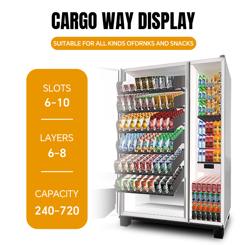 Factory  Direct Selling 24 Hou - Arcade Vending Machine review and price