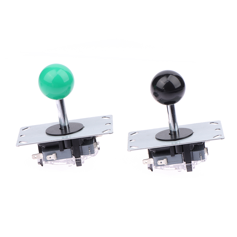 1PC Game Box Joystick Pc Game  - Joystick Arcade Parts review and price