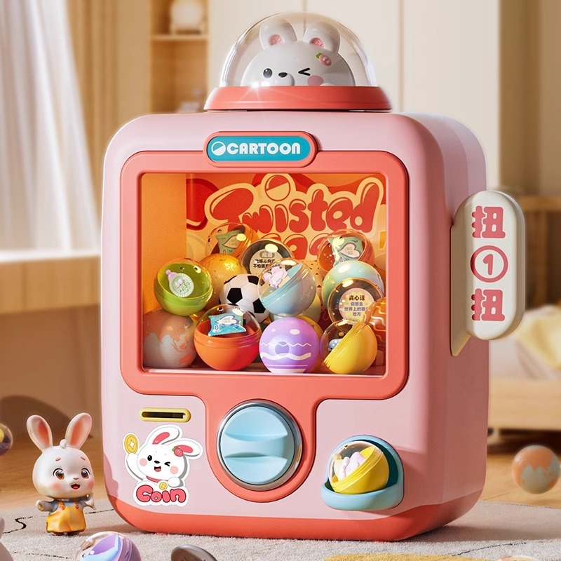 Electronic Dinosaur Arcade Cla - Arcade Vending Machines review and price