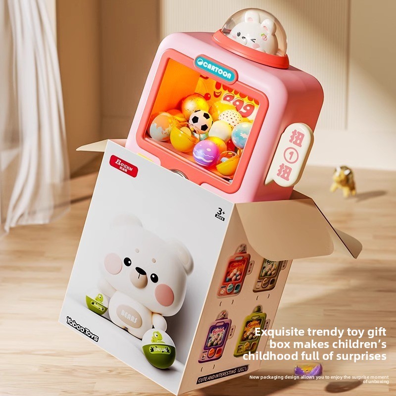Electronic Dinosaur Arcade Cla - Arcade Vending Machines review and price