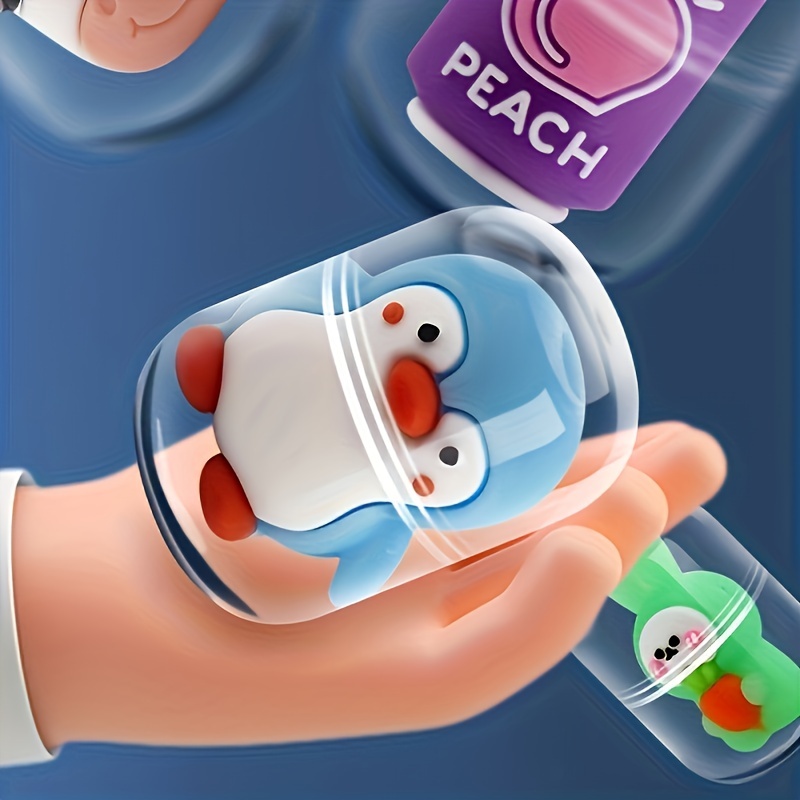Capsule Vending Machine Toy Su - Prize Capsule Toy Machine review and price
