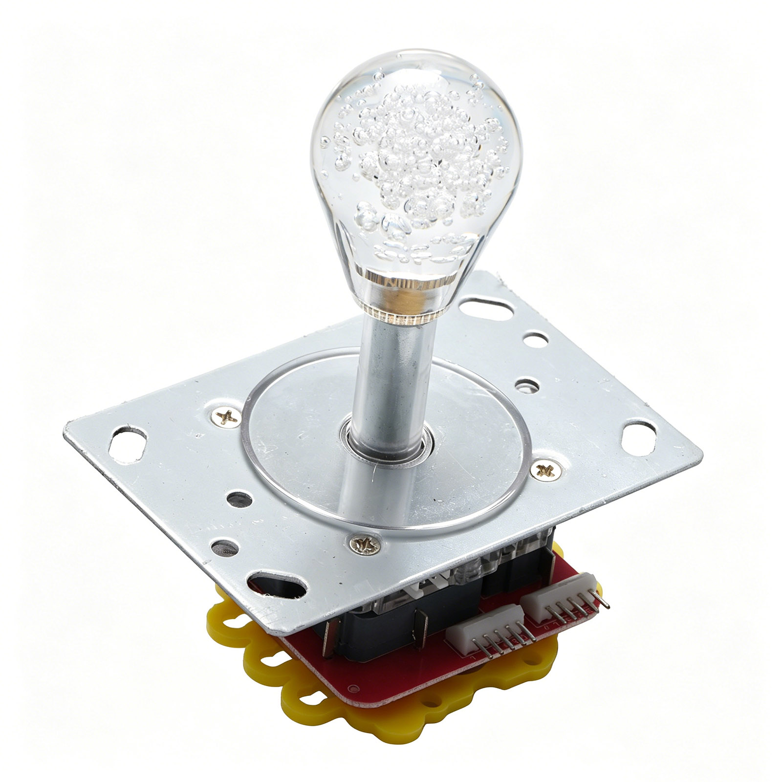 For Jamma Machine Cabinet LED  - Joystick Arcade Parts review and price