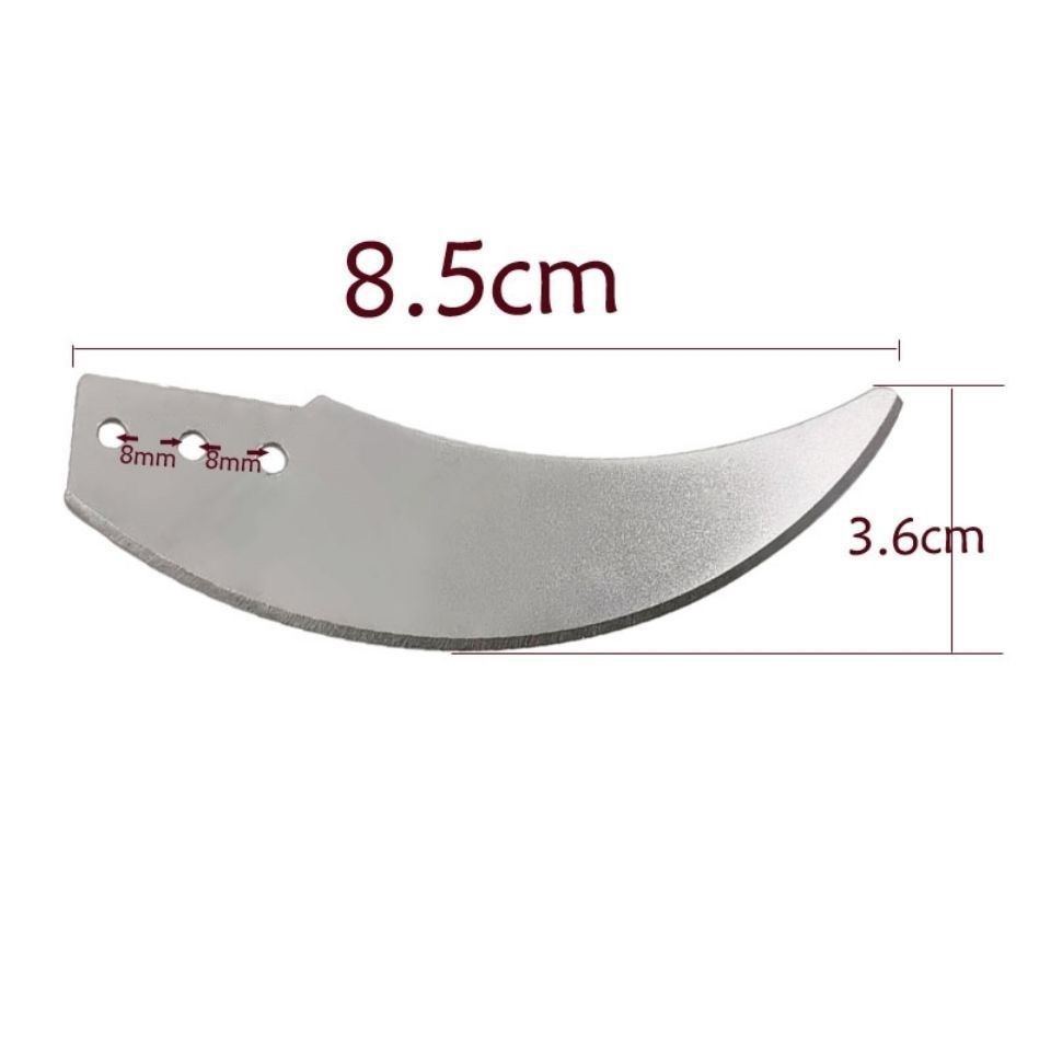 Farming Chopper Replacement Bl - Fruit Slot Machine review and price