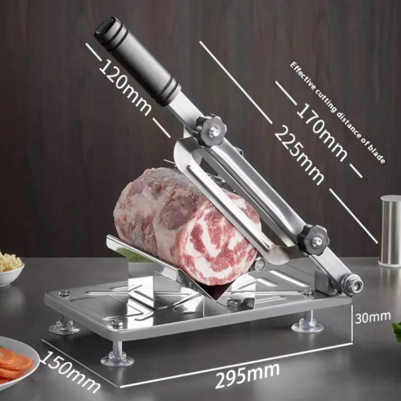 GIANXI Pork Belly Vegetable Sl - Fruit Slot Machine review and price