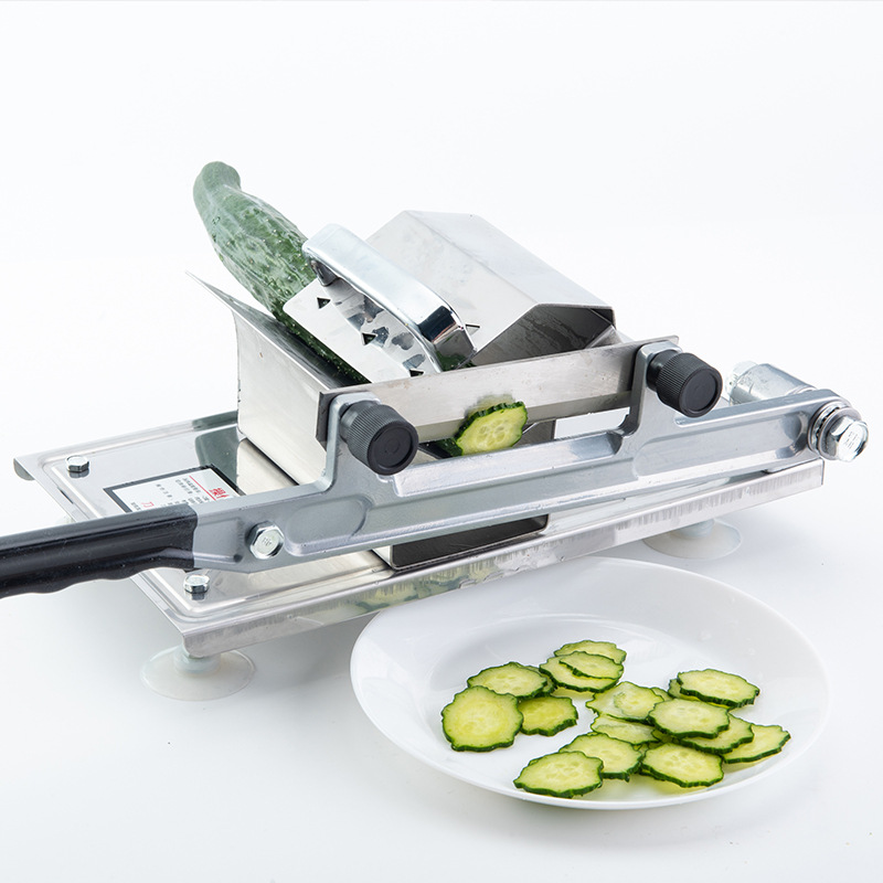GIANXI Pork Belly Vegetable Sl - Fruit Slot Machine review and price