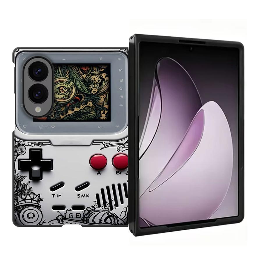 Fun Game Consoles Case for Sam - Arcade Z review and price