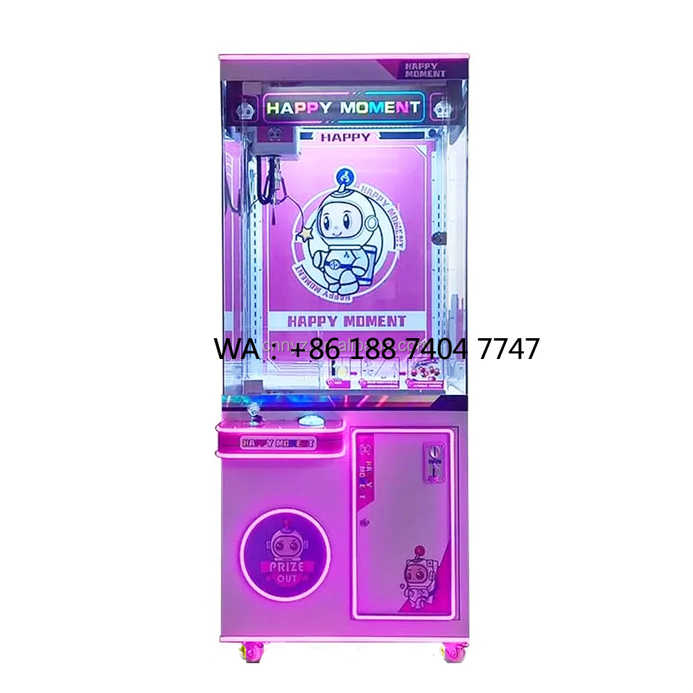 Commercial Arcade Prize Gift C - Arcade Vending Machines review and price
