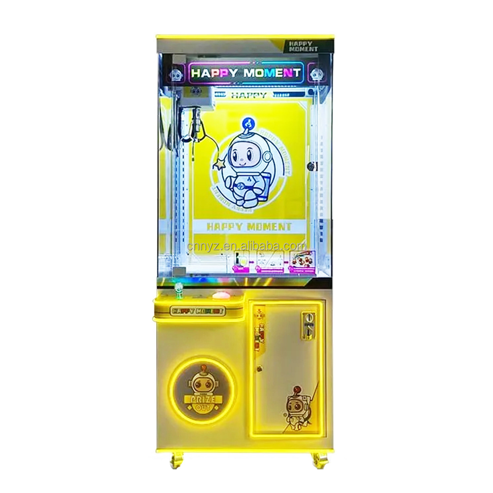 Commercial Arcade Prize Gift C - Arcade Vending Machines review and price