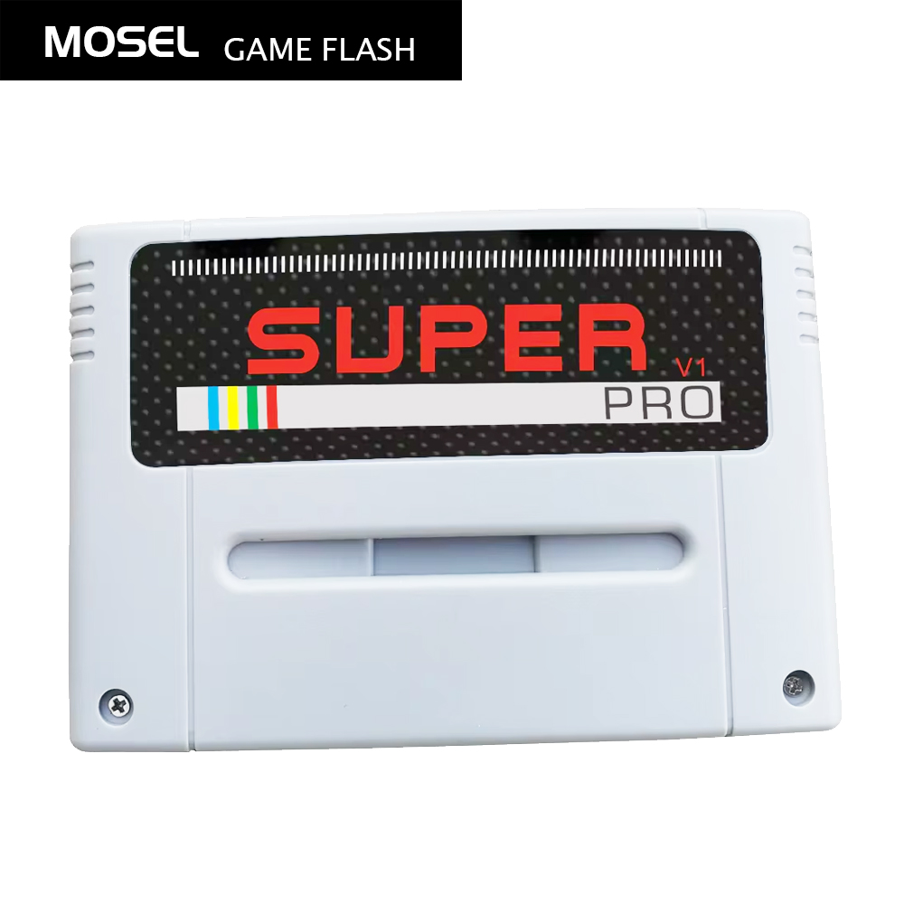 Mosel game flash Remix Game bo - Arcade Game Jackpot review and price