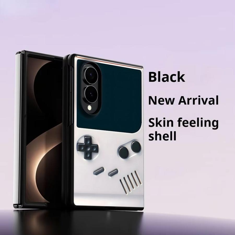 Luxury Phone Cover Case for Sa - Arcade Z review and price