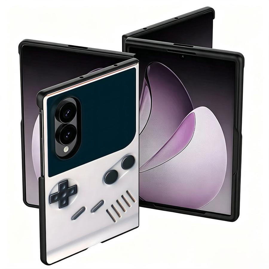 Luxury Phone Cover Case for Sa - Arcade Z review and price