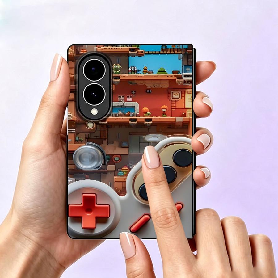 Luxury Phone Cover Case for Sa - Arcade Z review and price
