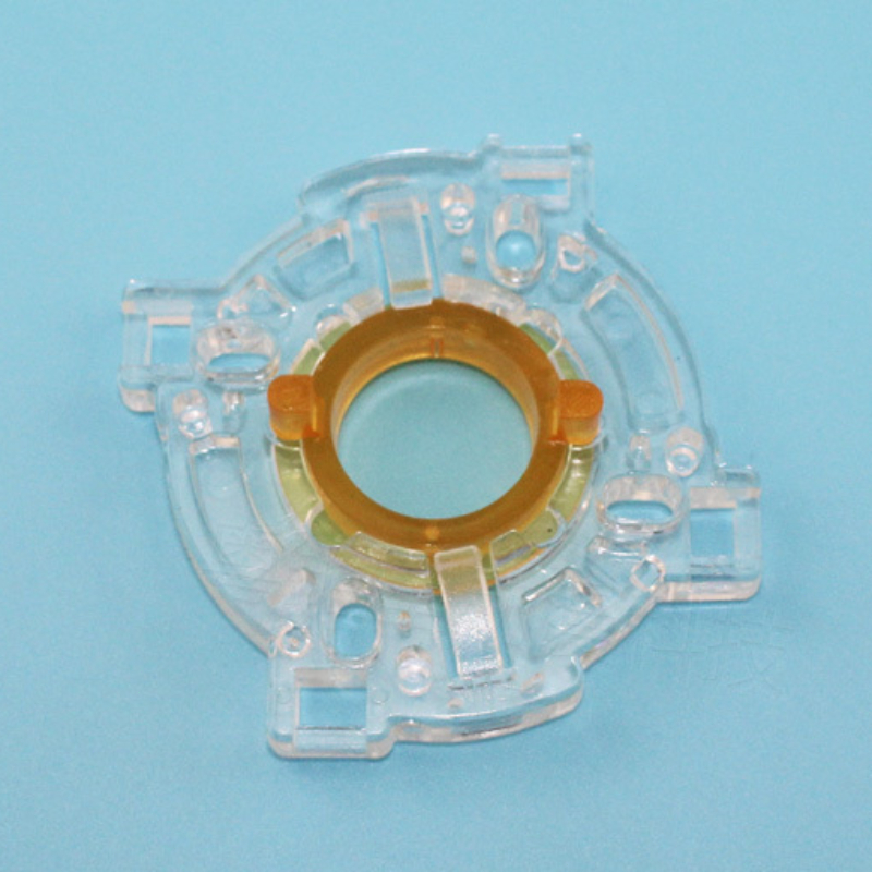Octagonal/Square/Round Ring Jo - Joystick Arcade Parts review and price