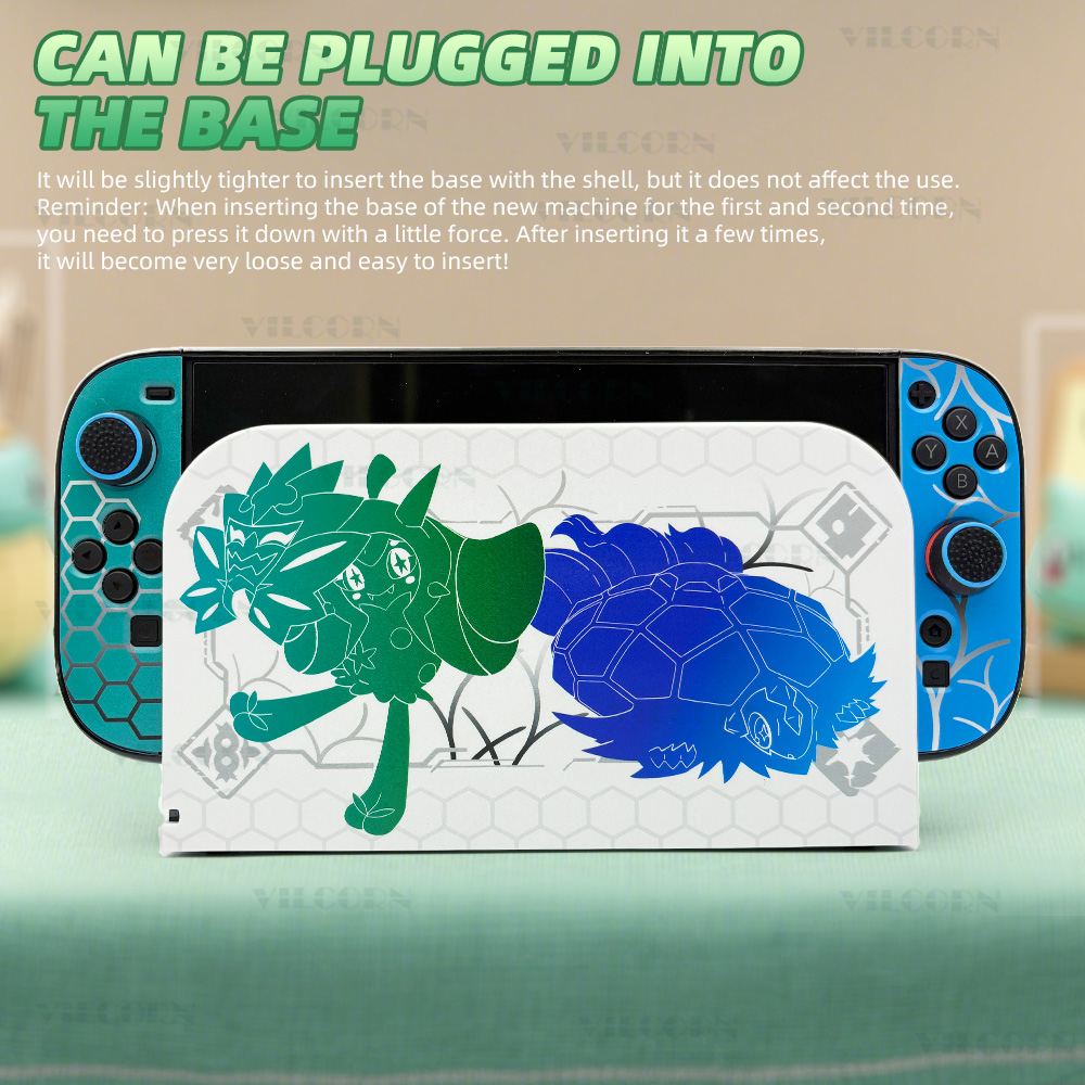 Protective Case For Switch2 Co - Arcade Z review and price