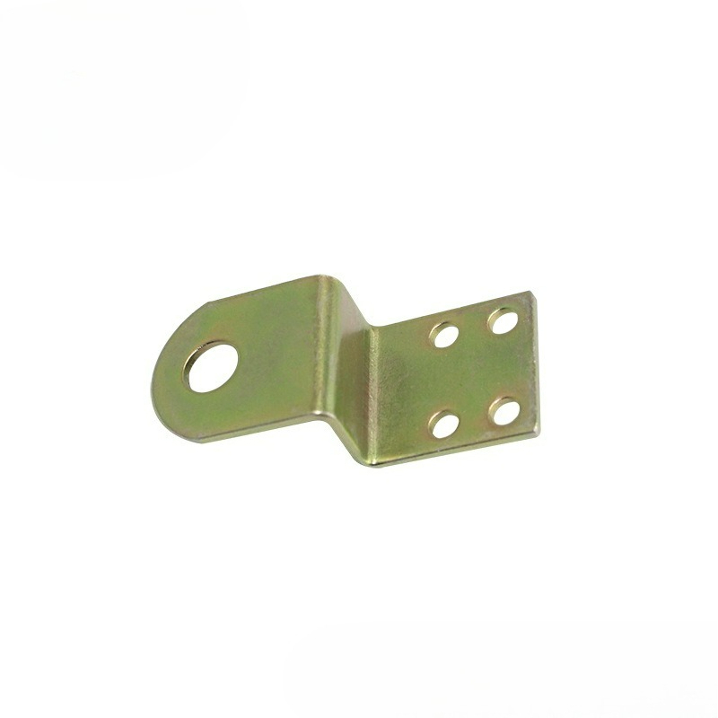 5pcs Z Shape Lock Plate for Ar - Arcade Z review and price