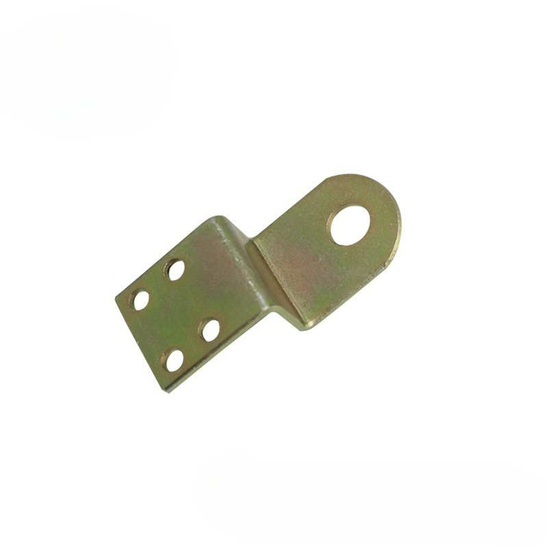 5pcs Z Shape Lock Plate for Ar - Arcade Z review and price