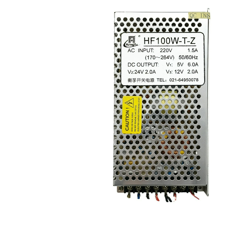 HF100W T Z Power Supply Unit 5 - Arcade Z review and price