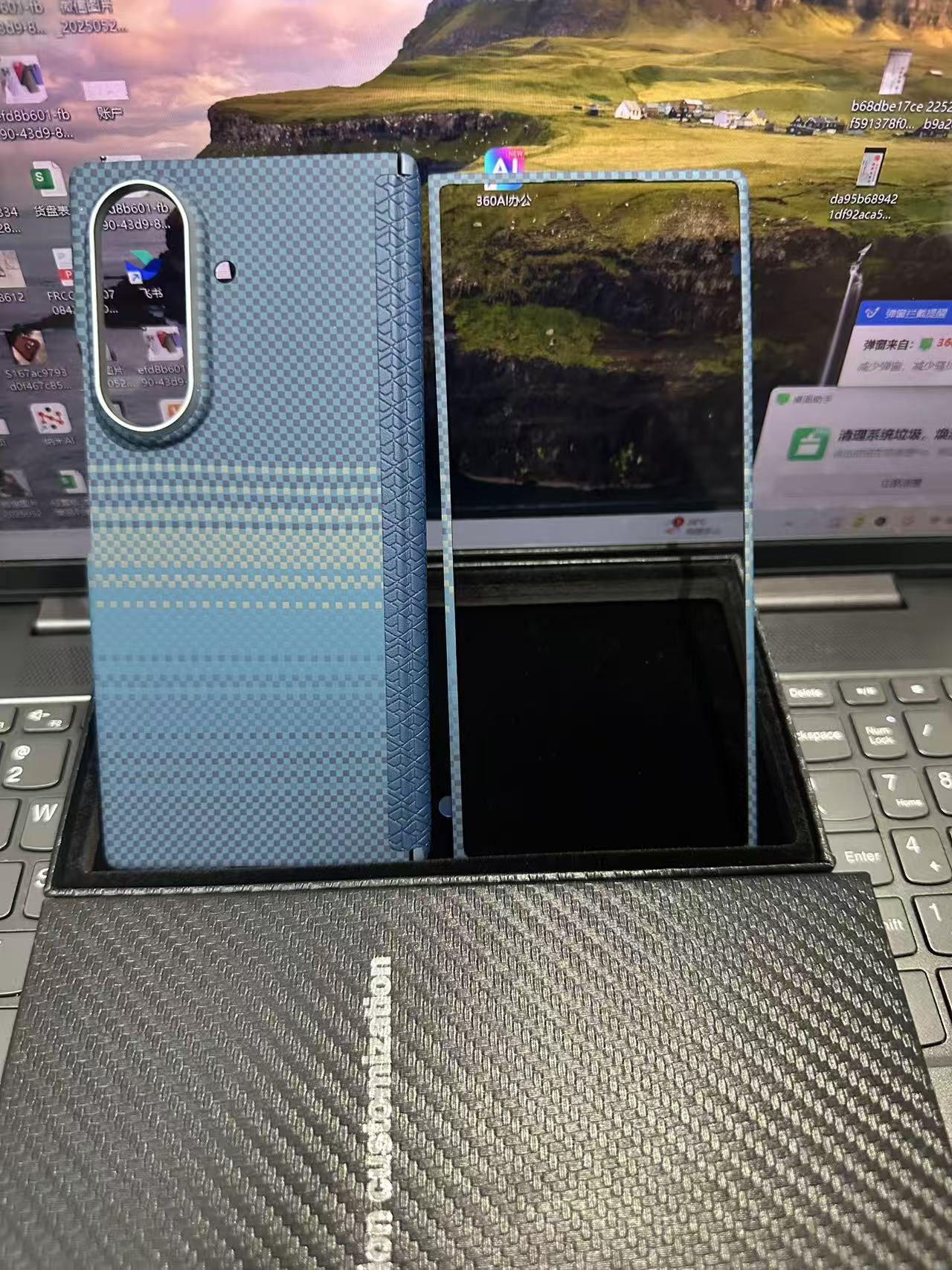 with Gift Box for Samsung Gala - Arcade Z review and price