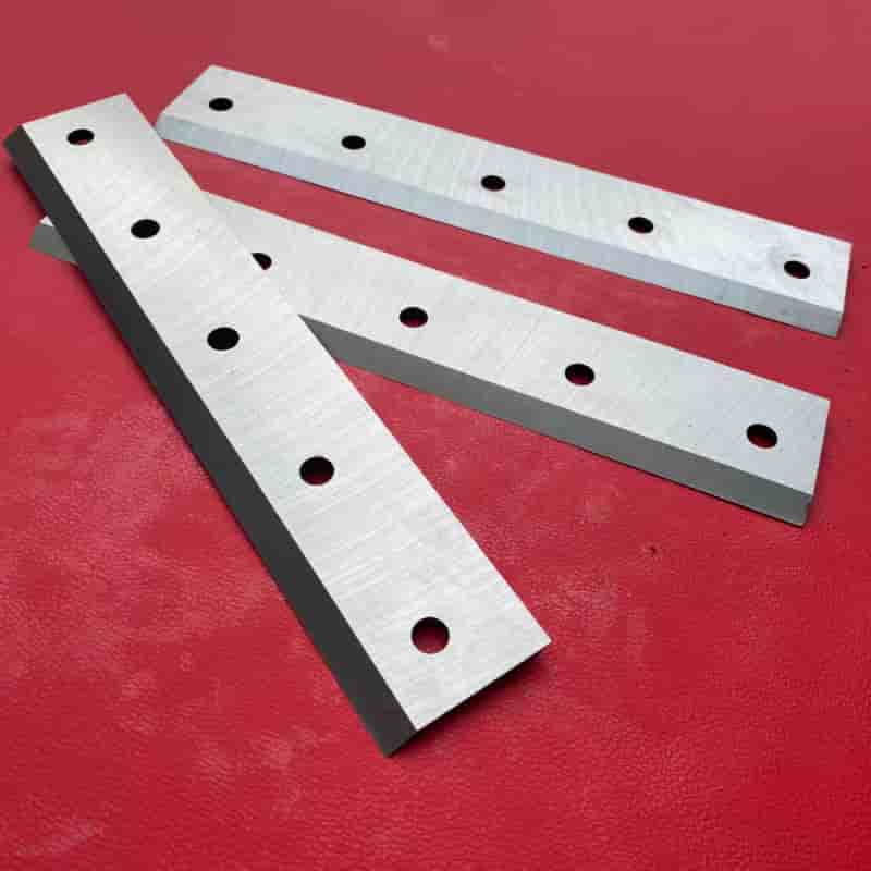 2pcs 300x55x5mm A8 Wood Chippe - Fruit Slot Machine review and price