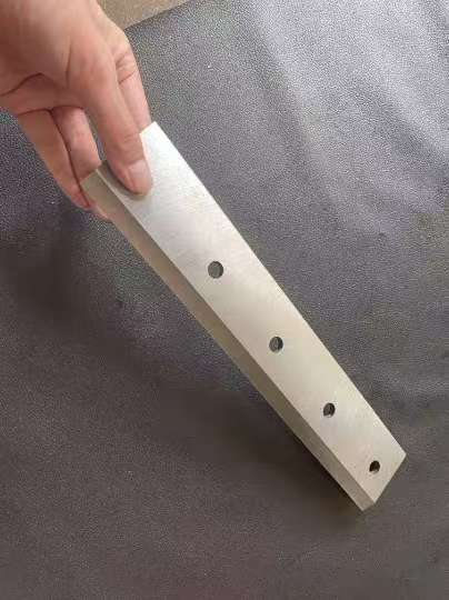 2pcs 300x55x5mm A8 Wood Chippe - Fruit Slot Machine review and price