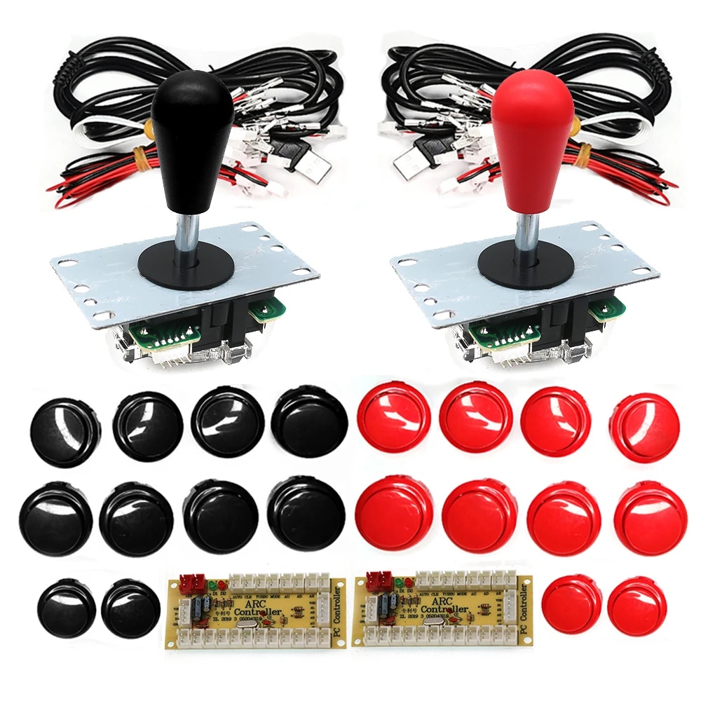 Copy SANWA Game Machine Arcade - Arcade Game Jackpot review and price