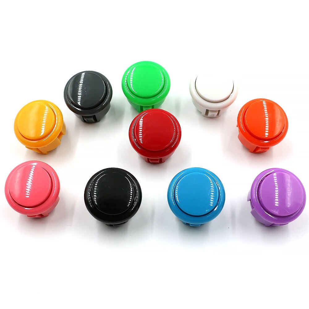 Copy SANWA Game Machine Arcade - Arcade Game Jackpot review and price