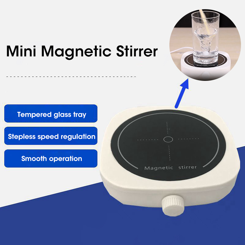 Magnetic Stirrer Kitchen Liqui - Fruit Slot Machine review and price