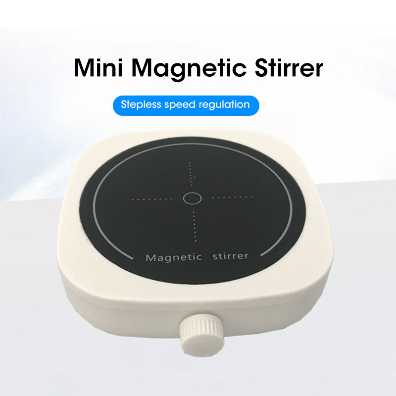 Magnetic Stirrer Kitchen Liqui - Fruit Slot Machine review and price
