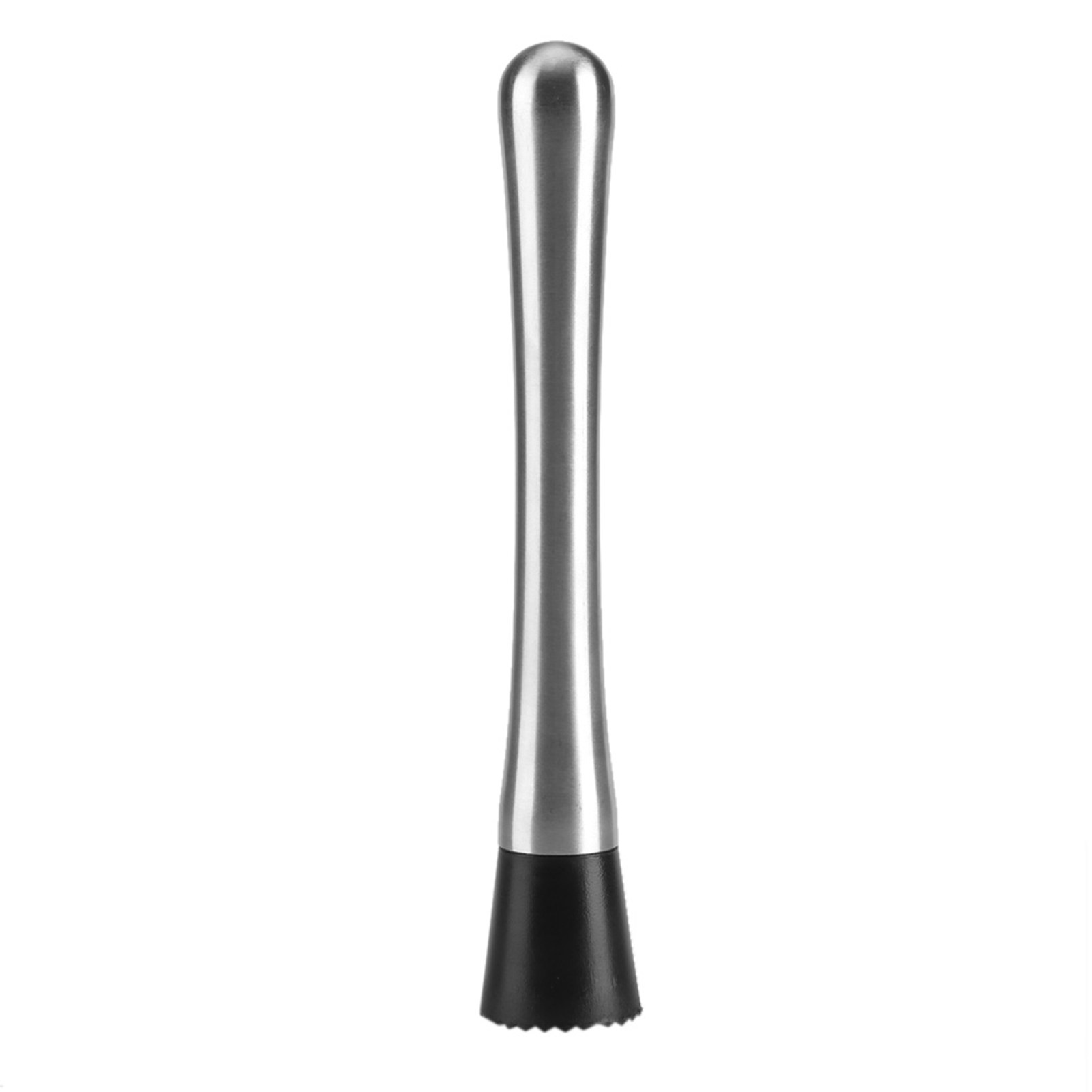 20cm Length Stainless Steel Ba - Fruit Slot Machine review and price