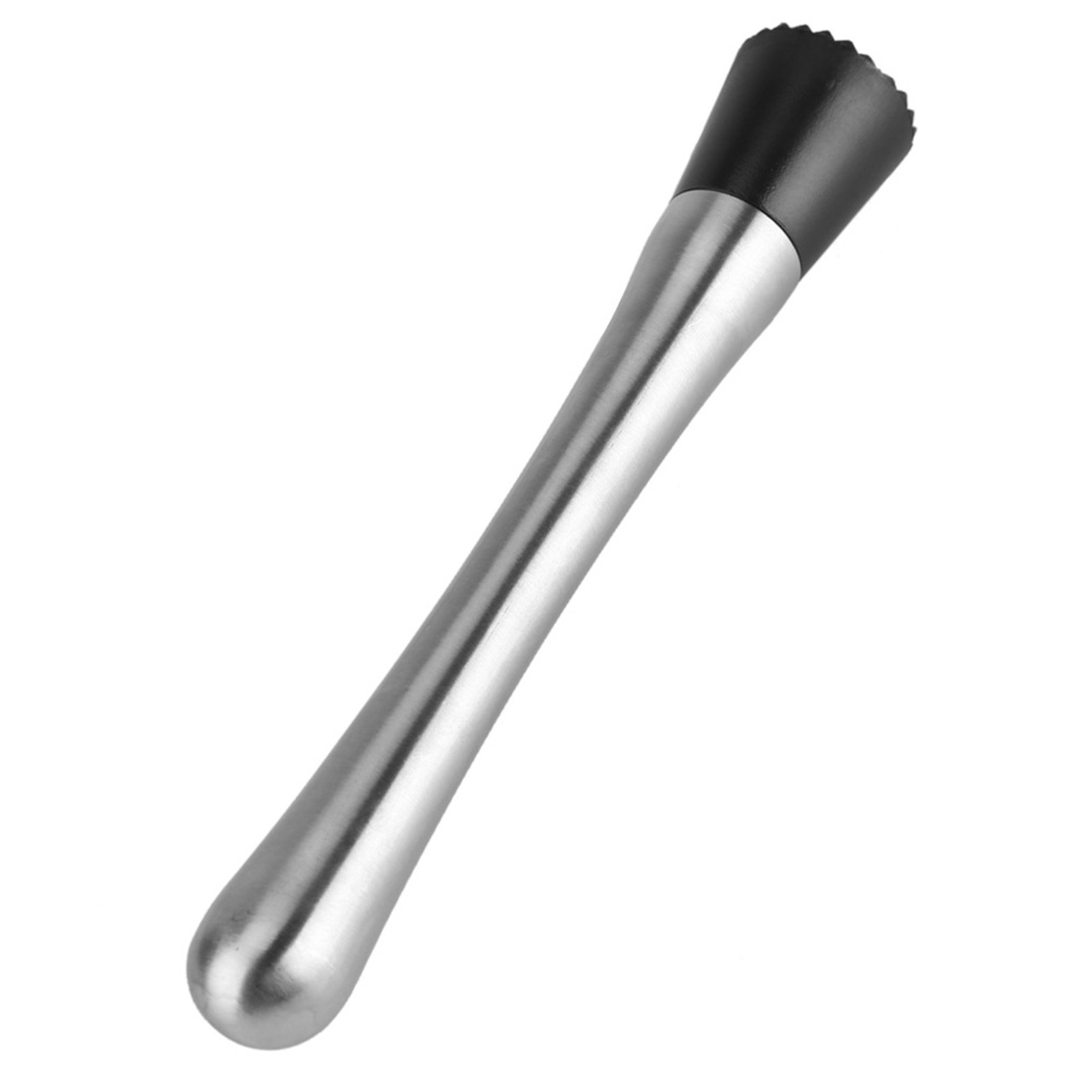 20cm Length Stainless Steel Ba - Fruit Slot Machine review and price
