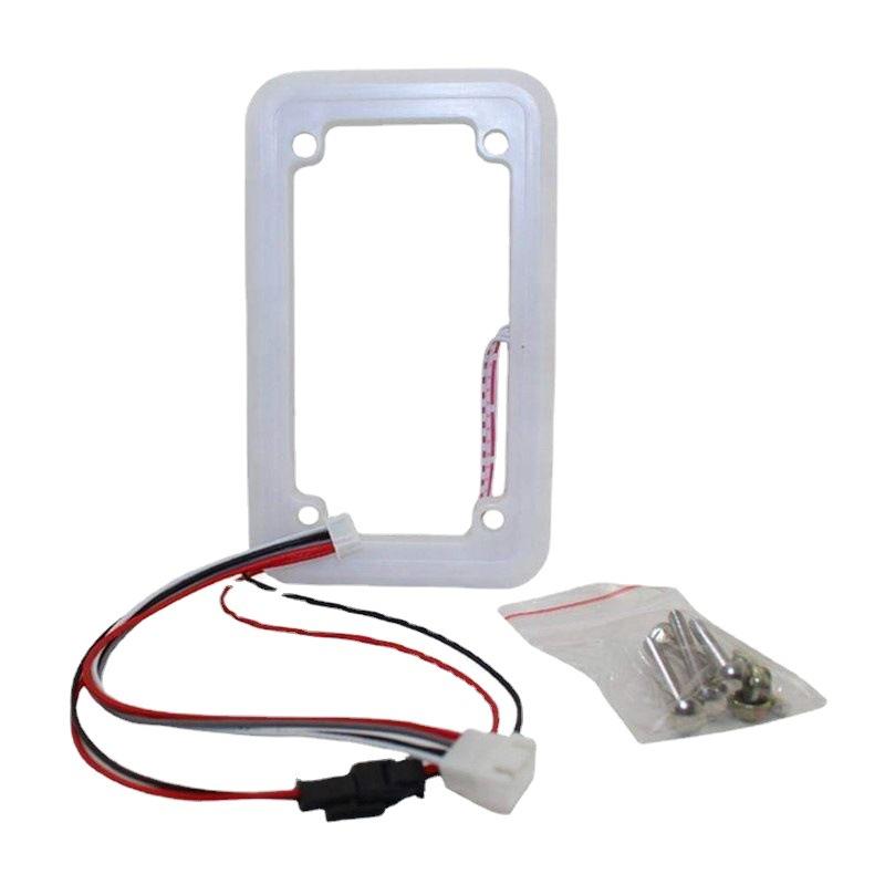 12V DC Coin Acceptor High Prec - Arcade Vending Machines review and price