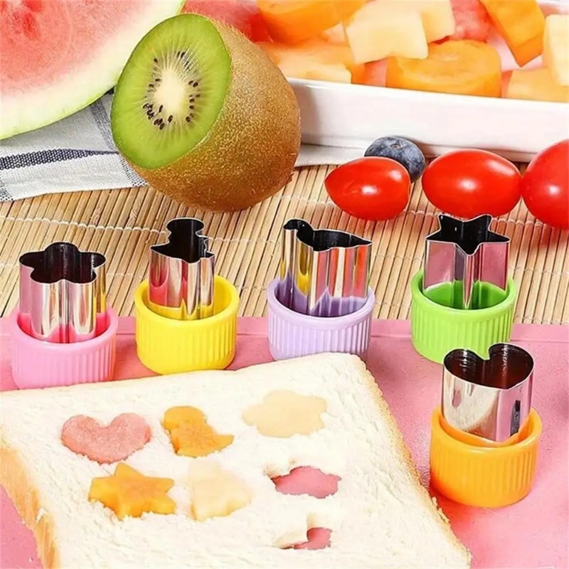 20 Piece Vegetable and Fruit C - Fruit Slot Machine review and price