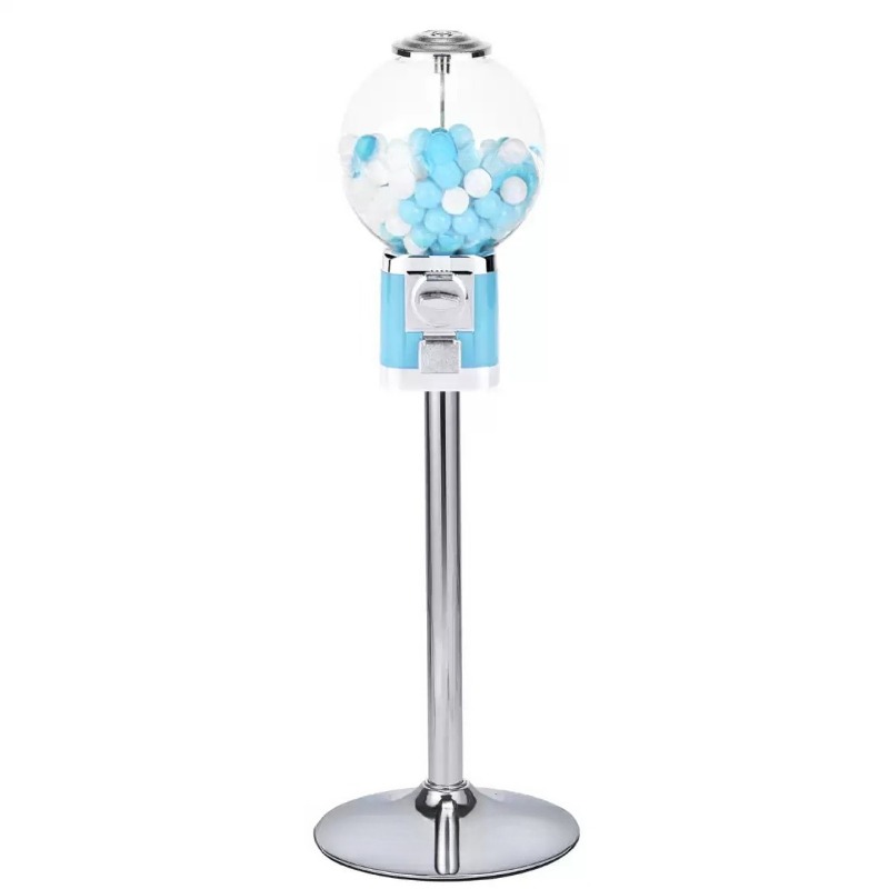 32mm Large Capacity Vending Ca - Prize Capsule Toy Machine review and price