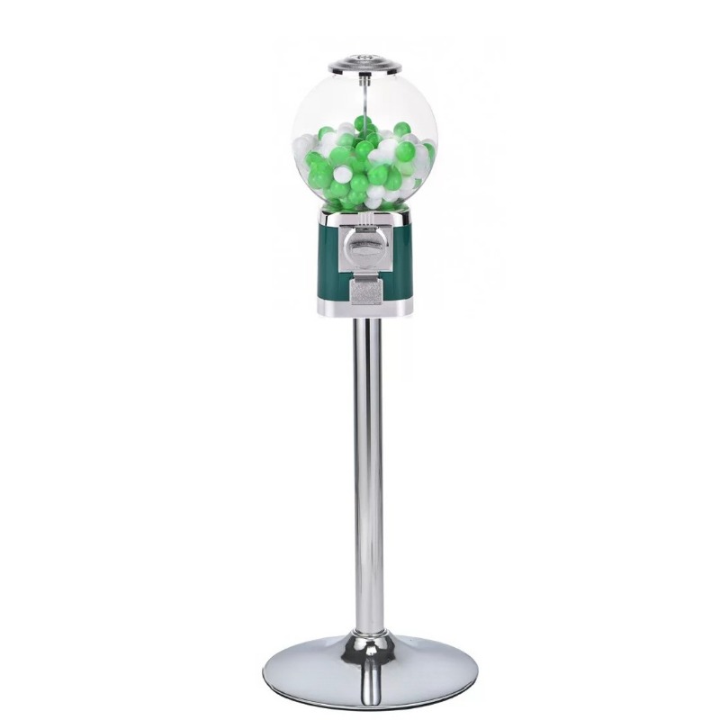 32mm Large Capacity Vending Ca - Prize Capsule Toy Machine review and price