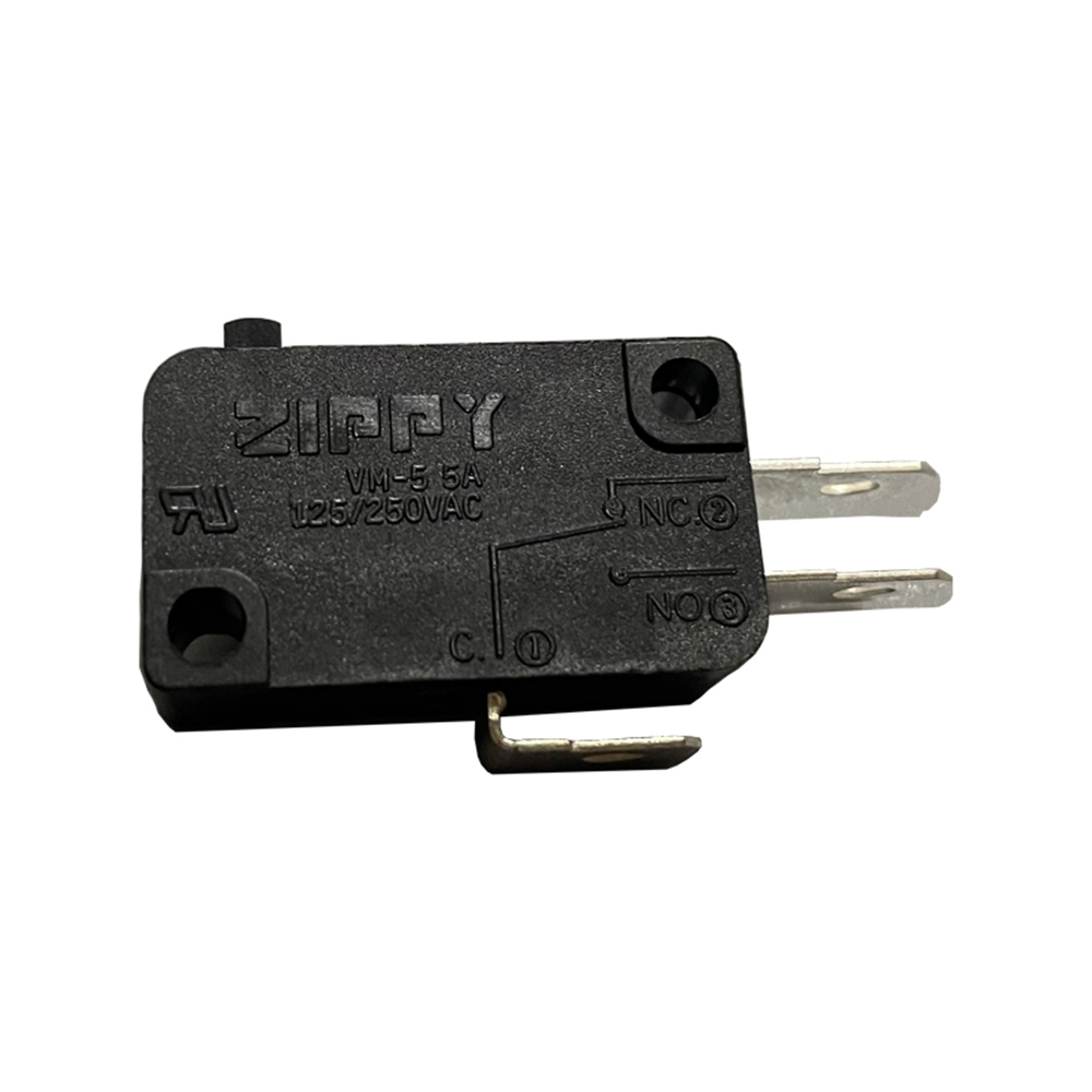 10pcs for ZIPPY VM-05B-00D0-Z  - Arcade Z review and price