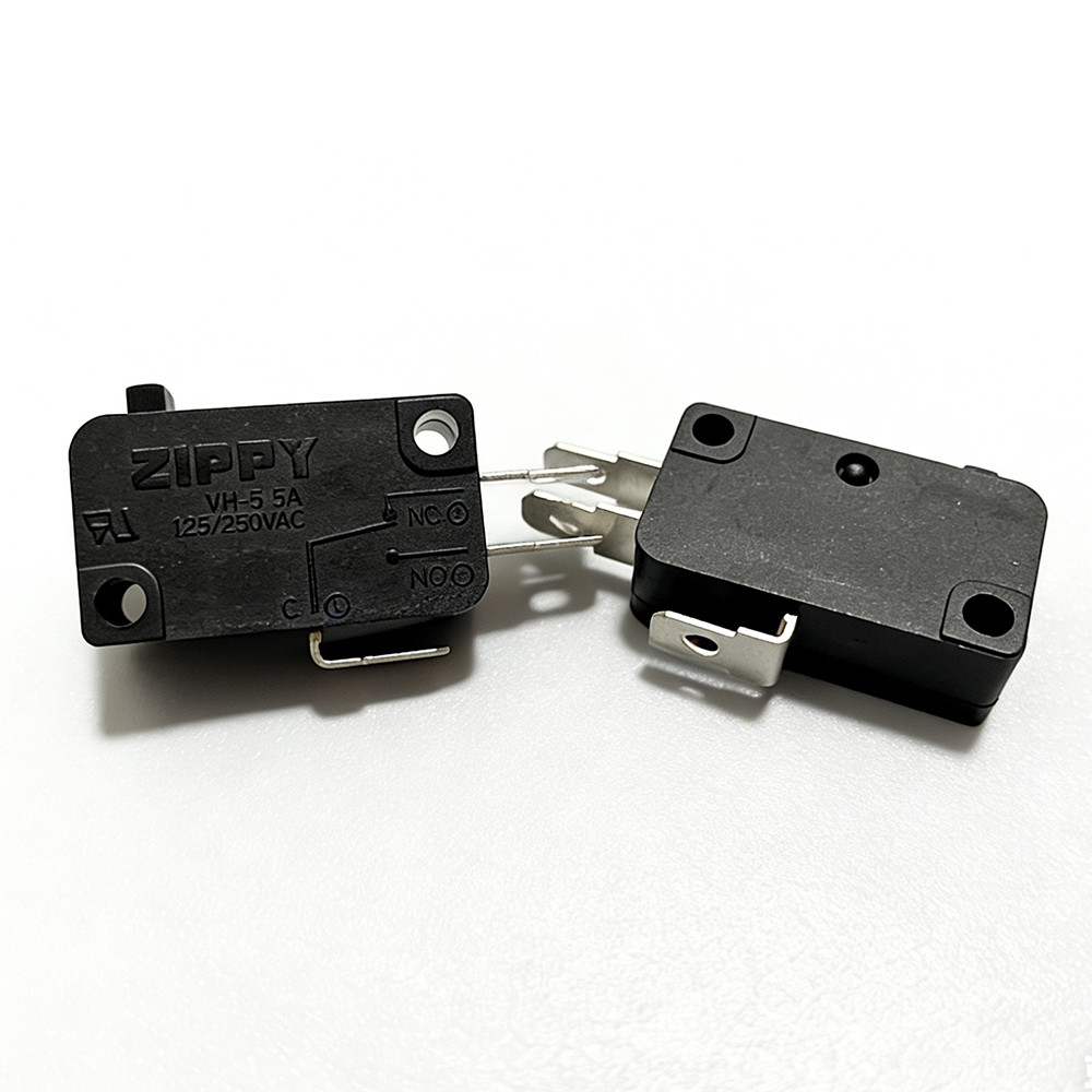 10pcs for ZIPPY VM-05B-00D0-Z  - Arcade Z review and price