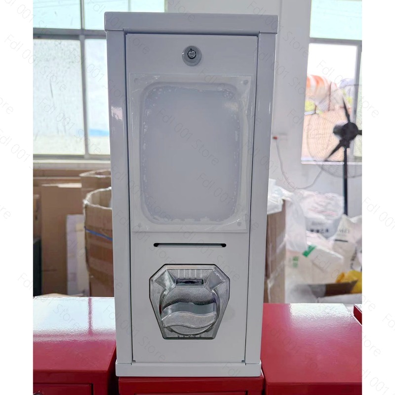 Outdoor Arcade Card Twisting M - Arcade Vending Machines review and price