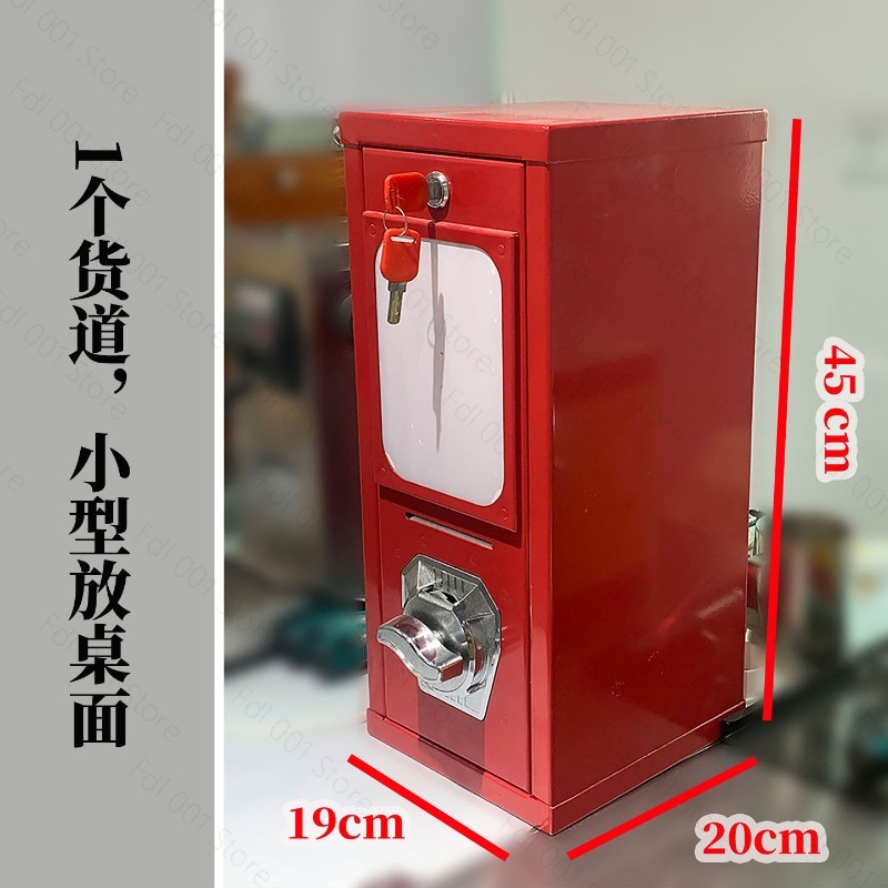 Outdoor Arcade Card Twisting M - Arcade Vending Machines review and price