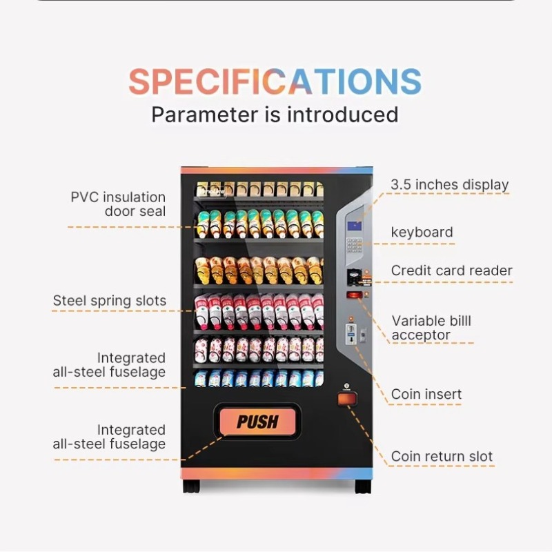 Commercial Beverage Vending Ma - Arcade Vending Machine review and price