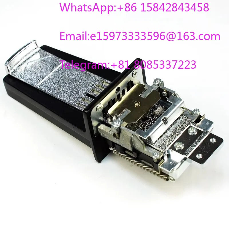 Coin Operated Mechanism Replac - Token Coin Mechanism review and price