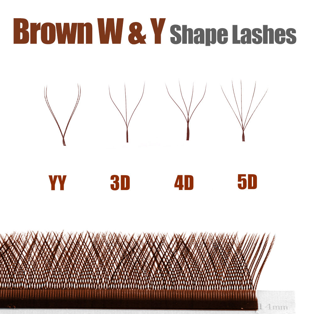 FADVAN Brown YY/3D/4D/5D M/D C - Arcade Z review and price