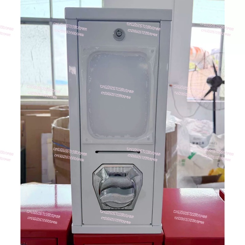 Outdoor arcade card twisting m - Arcade Vending Machines review and price