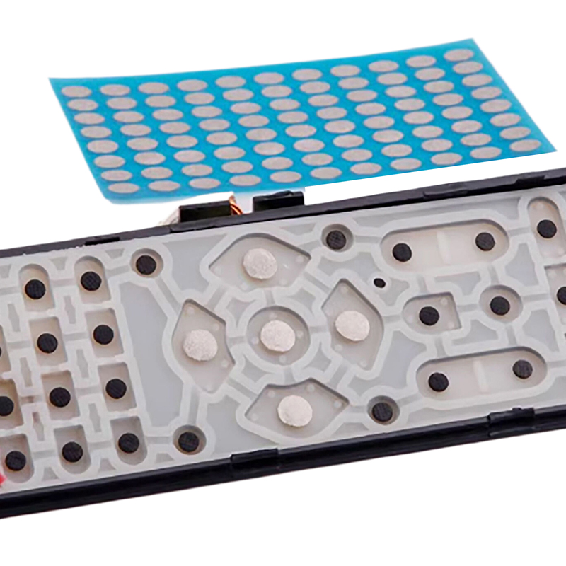 Dia 1.5/2/3/4/5/6 MM Copper Fo - Arcade Z review and price