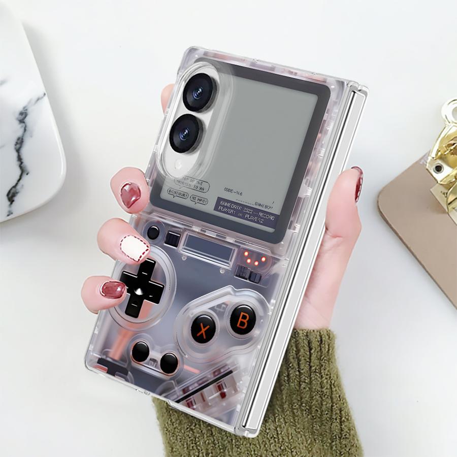 Transparent Phone Cover Case f - Arcade Z review and price
