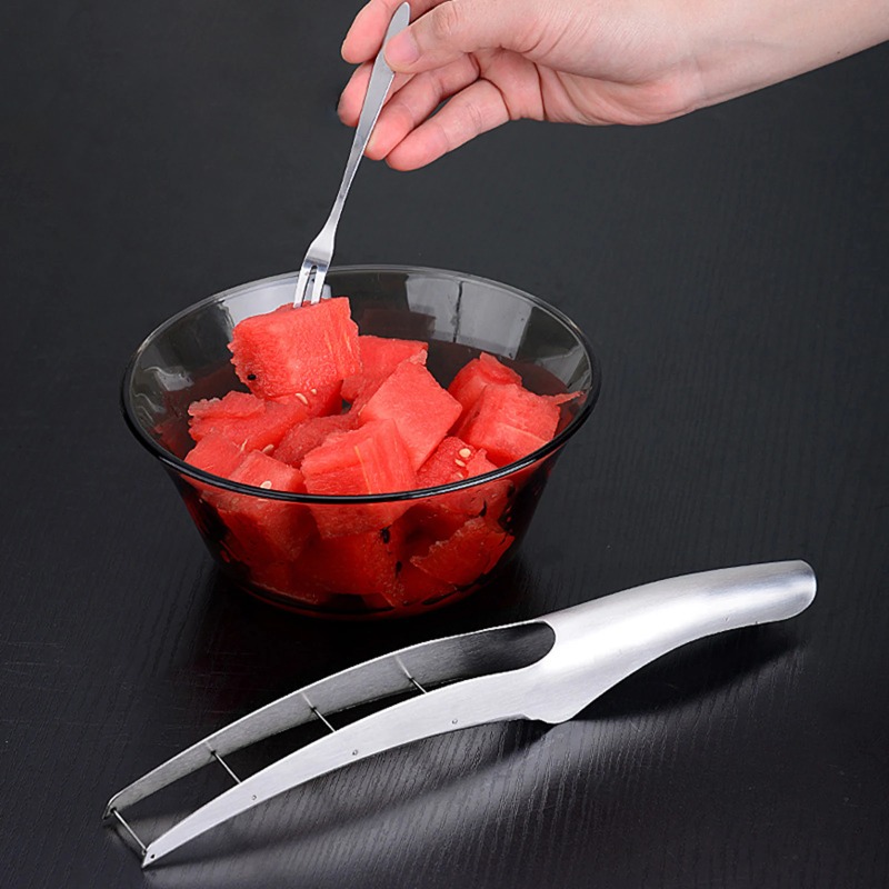 Watermelon Cutting Machine Sum - Fruit Slot Machine review and price