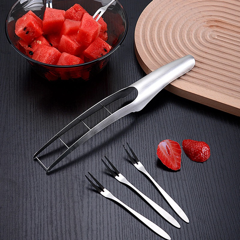 Watermelon Cutting Machine Sum - Fruit Slot Machine review and price
