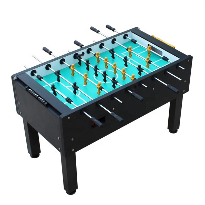 55inch Most Popular Outdoor Co - Foosball Table Commercial review and price