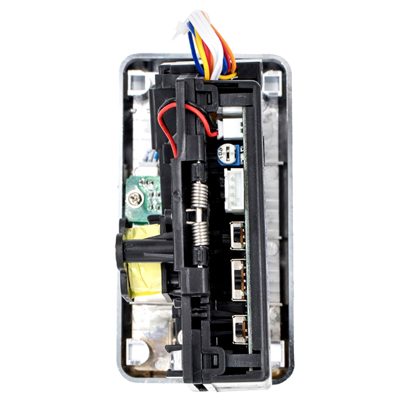 JY 133B Arcade Coin Acceptor M - Token Coin Mechanism review and price